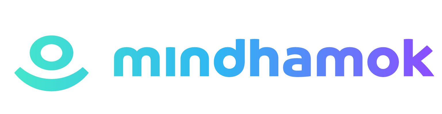 mindhamok