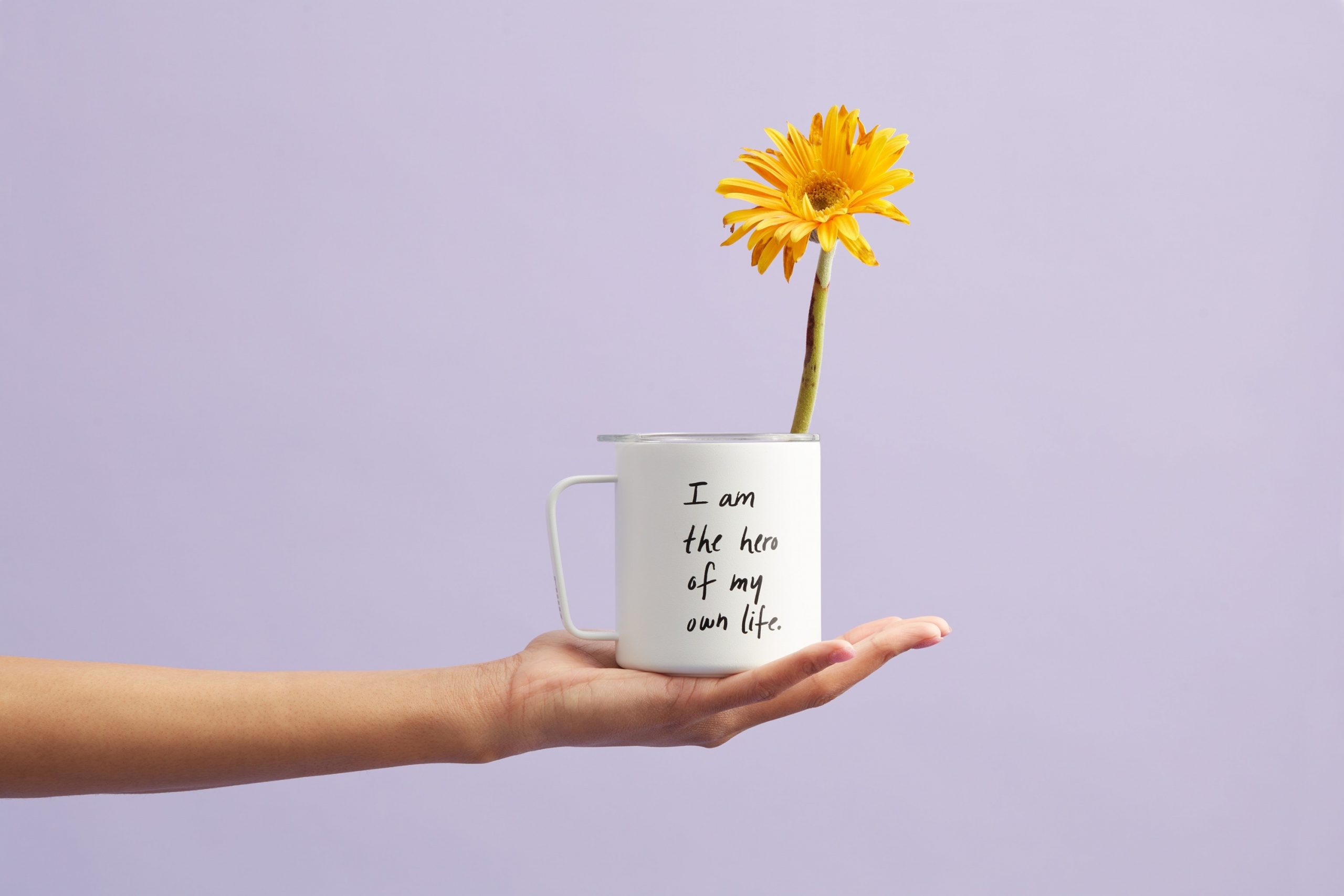 Read more about the article How to Adopt an ‘I Won’t Quit Mindset’