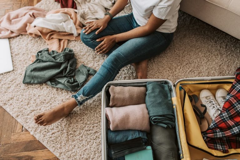 End of Term For Students | Students Heading Home | It's Time to Go | Mindhamok