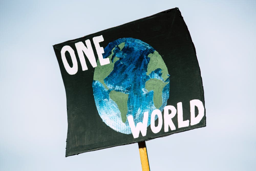 Read more about the article what to do when there is  crisis in the world (and you are away from home)