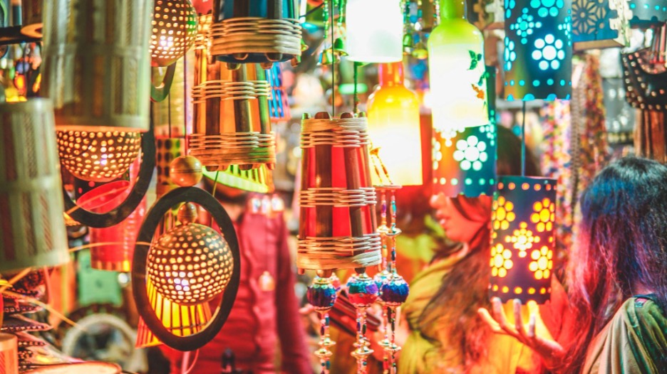 Read more about the article culture shock: when you’re far from home