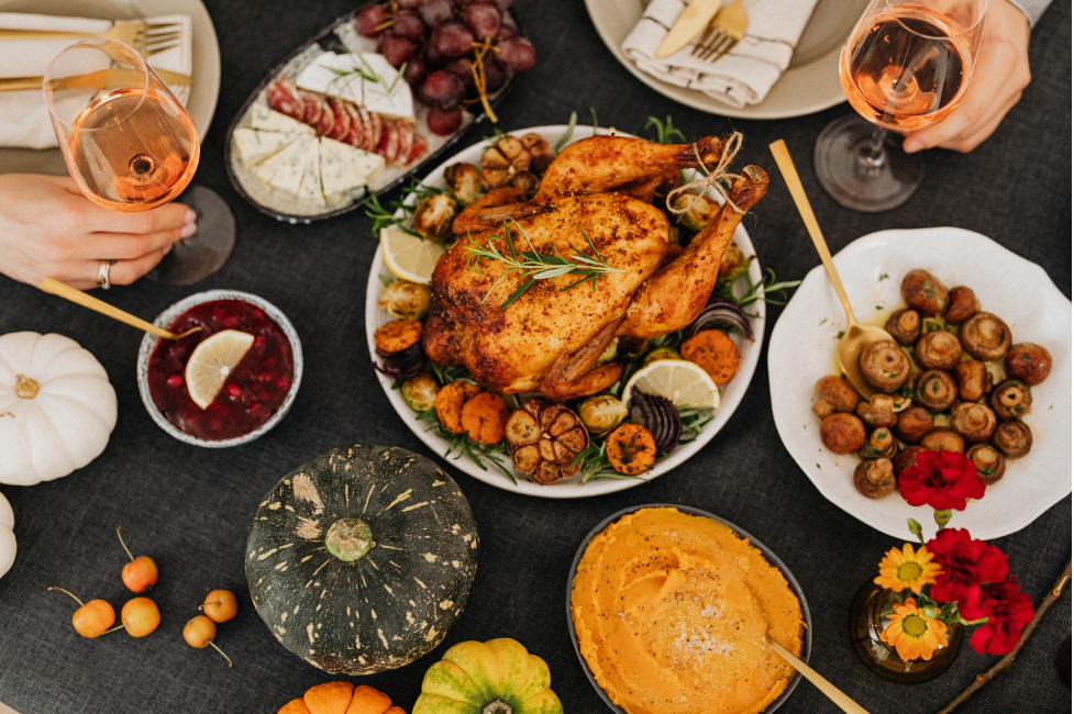 Read more about the article tips for Thanksgiving and beyond with study abroad