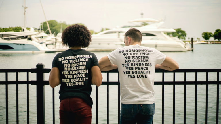 Equality Diversion And Inclusion | What is Equality Diversity And Inclusion | The Importance of Equality Diversity And Inclusion | What is Inclusion And Diversity | What is Diversity And Equality