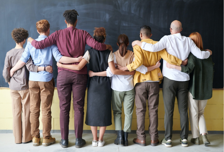 Equality Diversion And Inclusion | What is Equality Diversity And Inclusion | The Importance of Equality Diversity And Inclusion | What is Inclusion And Diversity | What is Diversity And Equality