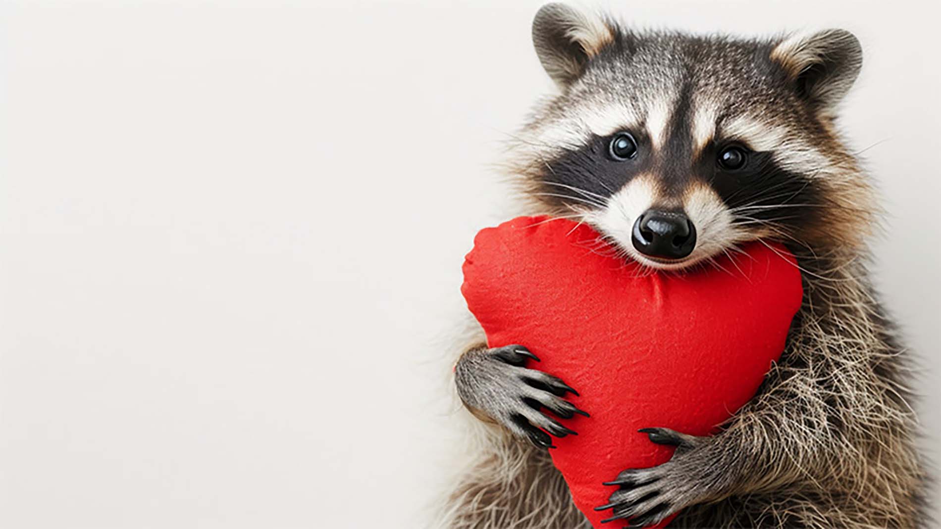 Read more about the article Leading with compassion…