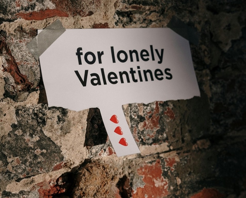 Read more about the article Heartbreak: riding the emotional wave!
