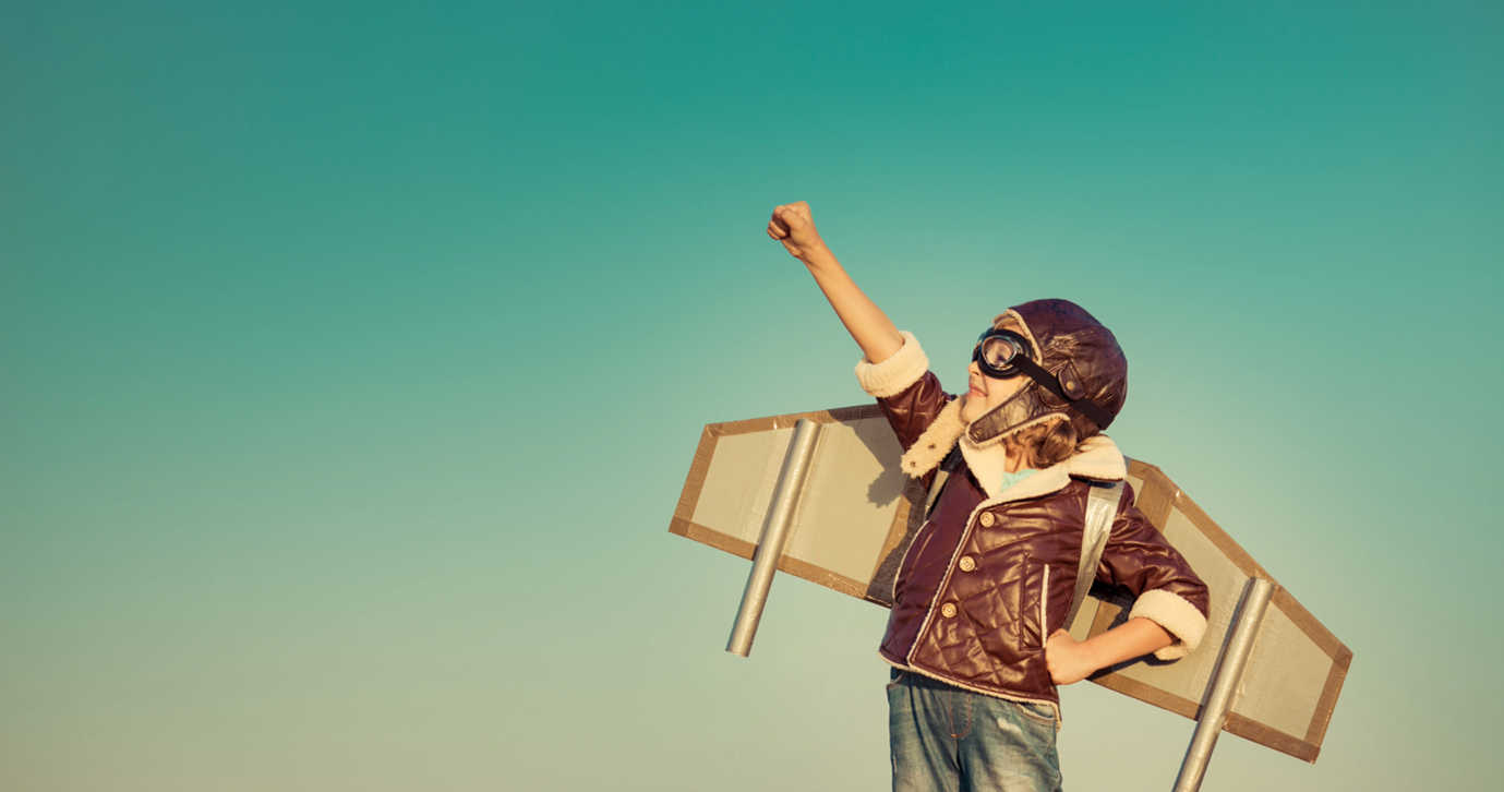 Read more about the article Let’s talk about happiness