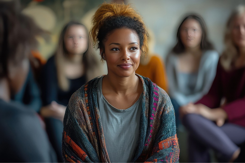 mindhamok mental health healing