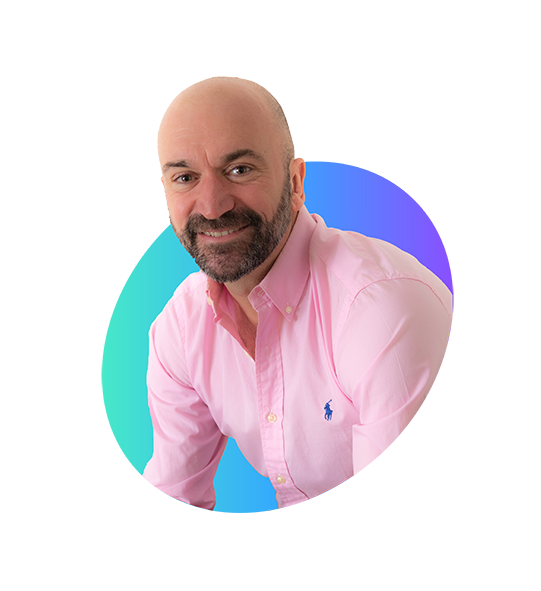 About-Keith About Mindhamok | Student Mental Health Support | International Students Mental Health Support | Student Support Service | Student Wellbeing Service