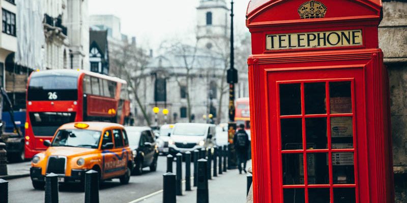 Phonebox.jpg Phonebox.jpg