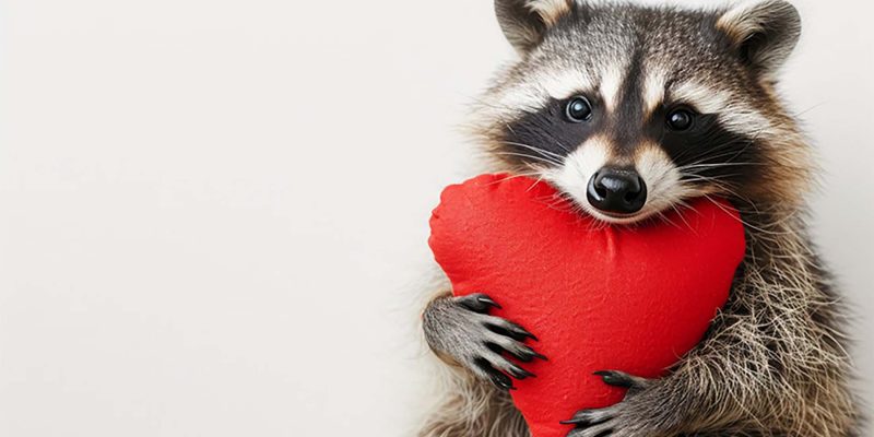 compassion blog compassion blog