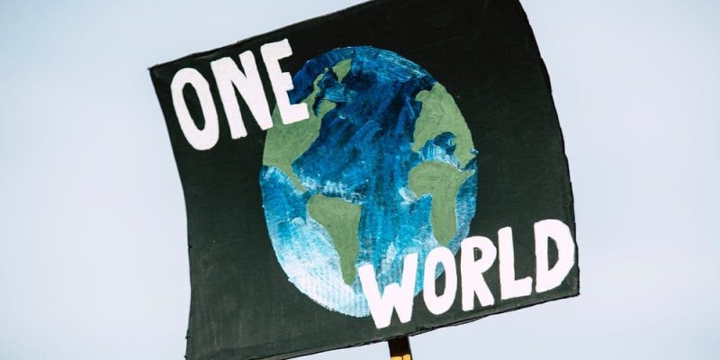 one-world-1 one-world-1