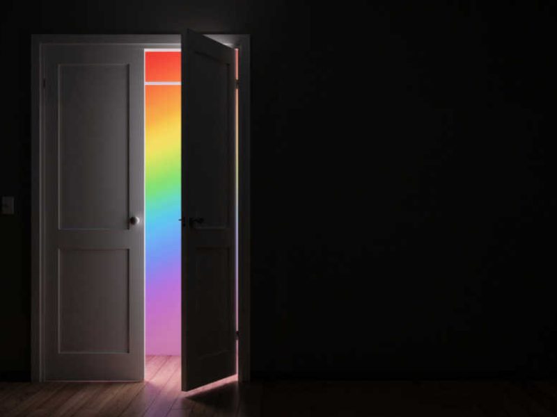 thumbnail_pride